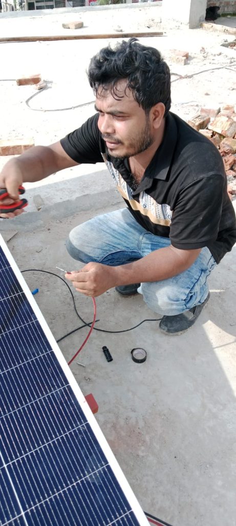 IMG 20250918 WA0015 1 4 NetZe Eco Energy Solution LTD.