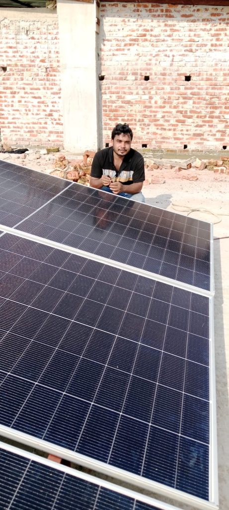 IMG 20250918 WA0019 1 2 NetZe Eco Energy Solution LTD.