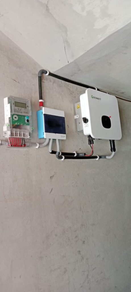 IMG 20250918 WA0021 1 8 NetZe Eco Energy Solution LTD.