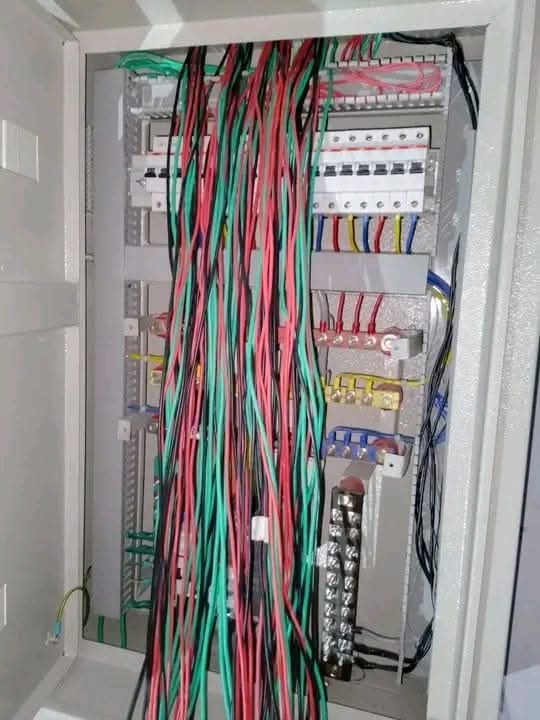 IMG 20250918 WA0022 1 9 NetZe Eco Energy Solution LTD.
