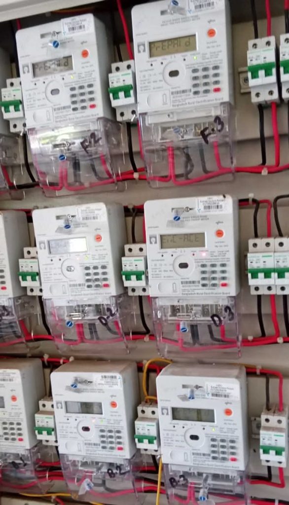 IMG 20250918 WA0028 1 10 NetZe Eco Energy Solution LTD.